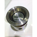 Sanitary Stainless Steel Anti-Vacuum Air Release Breath Valves